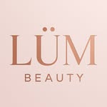 Logo Lum Beauty